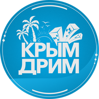 Крым-Дрим