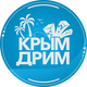 Крым-Дрим
