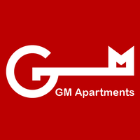 GM Apartments