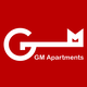 GM Apartments