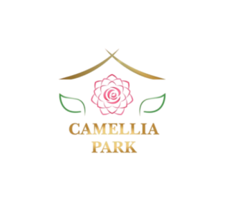 Камелия Парк