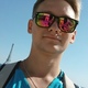 Владислав