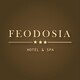 «FEODOSIA HOTEL &amp; SPA»