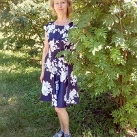 Olga Sochneva