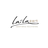 La-LApart