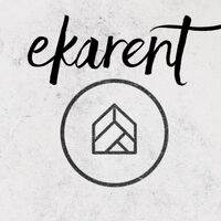 EkaRent