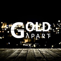 GoldApart