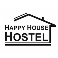 happy house 