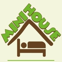 MiniHouse