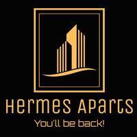 Hermes Aparts