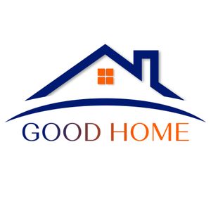 Good Home
