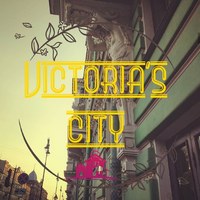 Victoria`s City