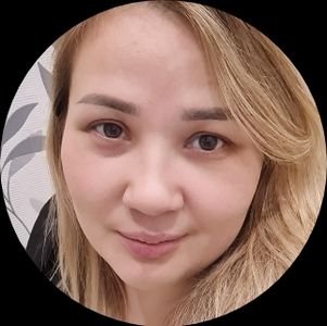 Лилия  Петрова