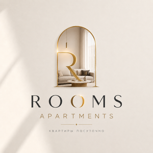 Rooms Apartments