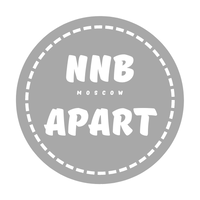 NNB-аренда