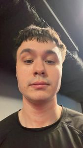 Евгений