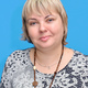 Наталья Буду