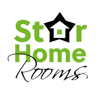 Star Home Rooms