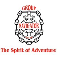 Otel Navigator