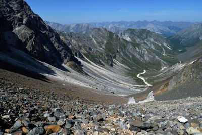 Квартира в 