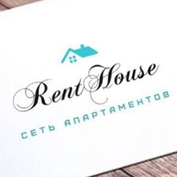 Renthouse