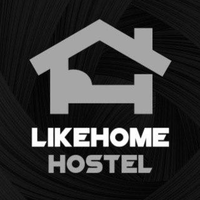 LikeHome Hostel