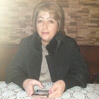 Марита