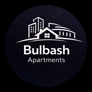 Bulbash Apartments