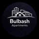 Bulbash Apartments