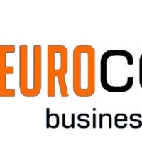 EUROcorp
