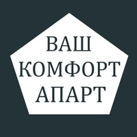 Vash Komfort Apart - Kvartiry posutochno