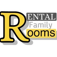 Rental Family Rooms