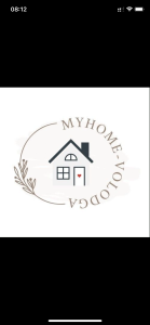 MyHome-Vologda
