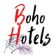 Boho Loft Hotel Nevsky