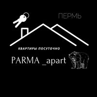 Parma _apart