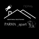 Parma _apart
