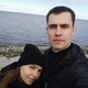 Юля