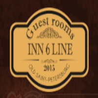 Inn 6 line
