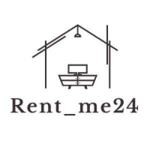 Rent_me24