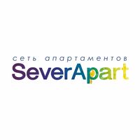 SeverApart