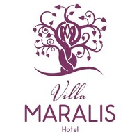 Villa MARALIS Hotel