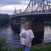 Ольга