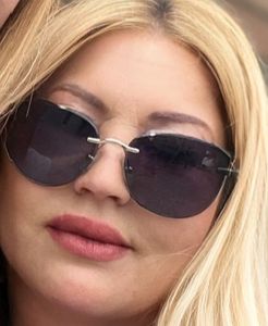 Домик  у моря Баунти