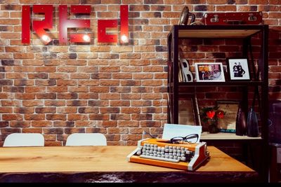 Хостел Р.Е.Д.