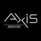 Axis Moscow