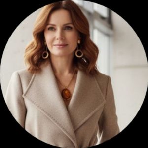 Светлана Кру