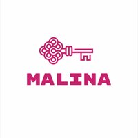 Malina apartments