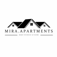 Mira Apartments
