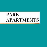 Park Apartment
