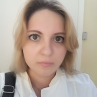 Олеся
